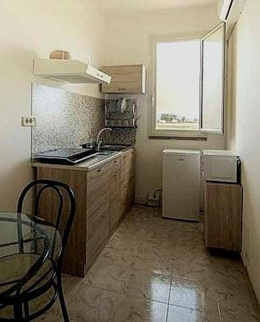 Albergo Luisss Гроссето Экстерьер фото